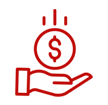 donate-icon