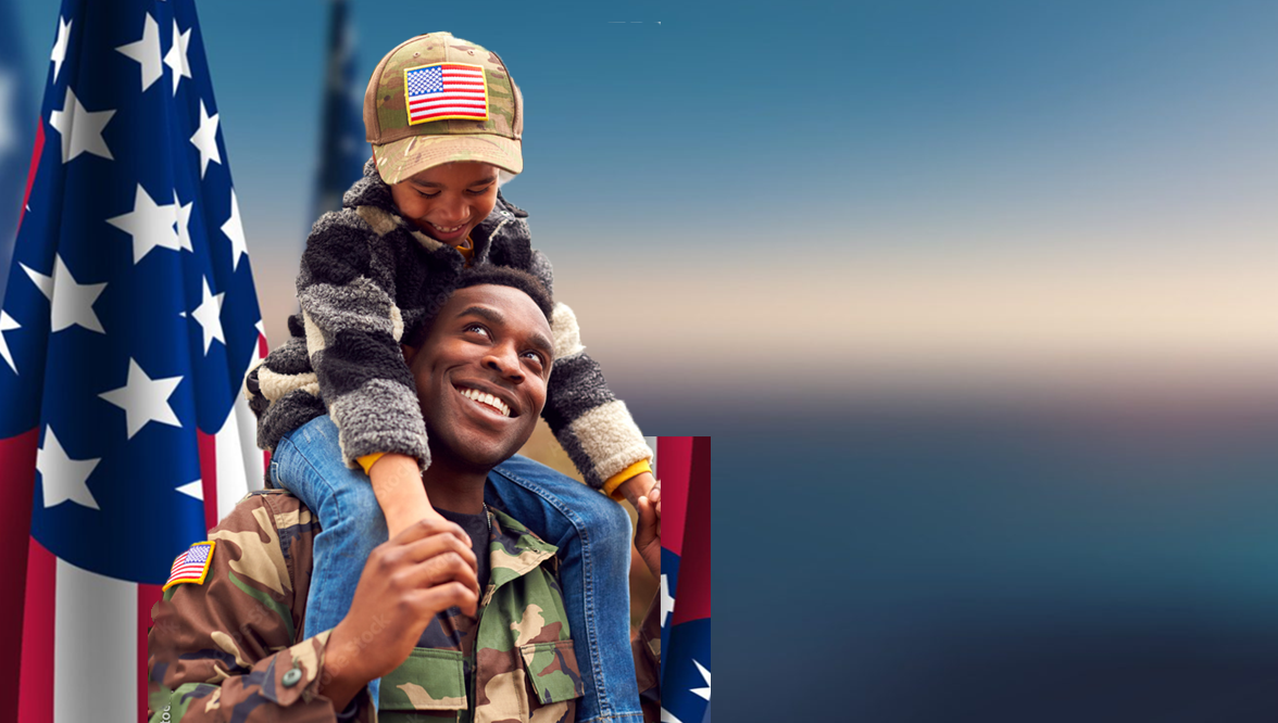 Donate Cars to Veterans Car Donation Cars for Veterans