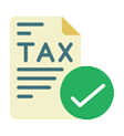 tax-img